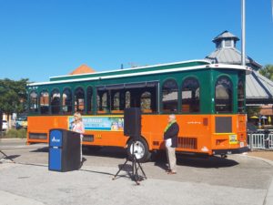 longboat key restaurants coronavirus jan 2021