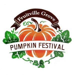 Fruitville Grove Pumpkin Festival