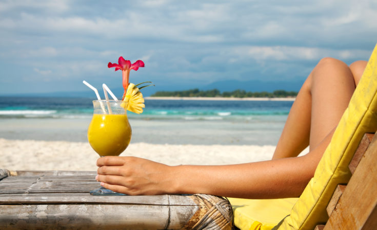 shutterstock_95410324