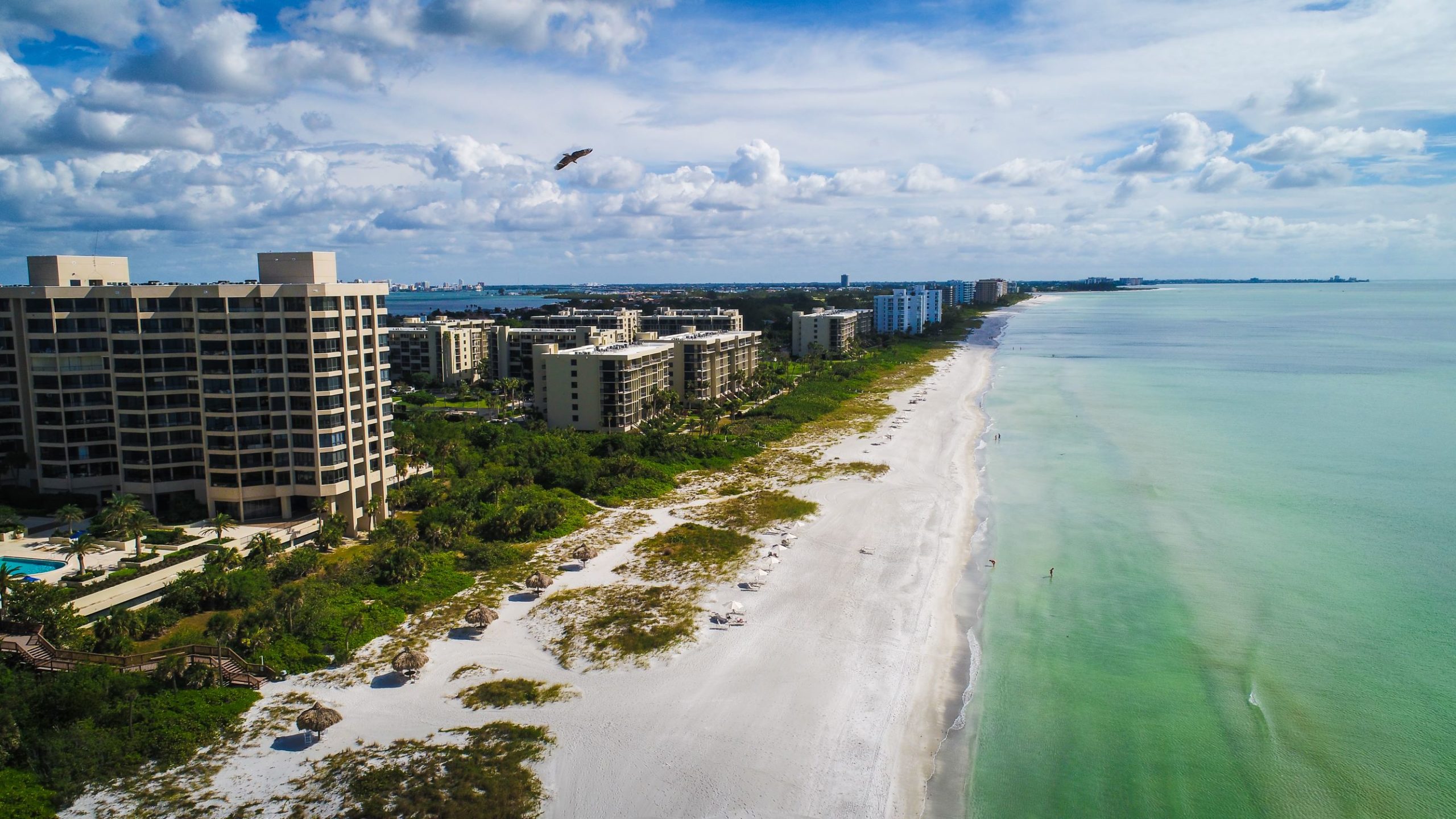 swingers longboat key fla