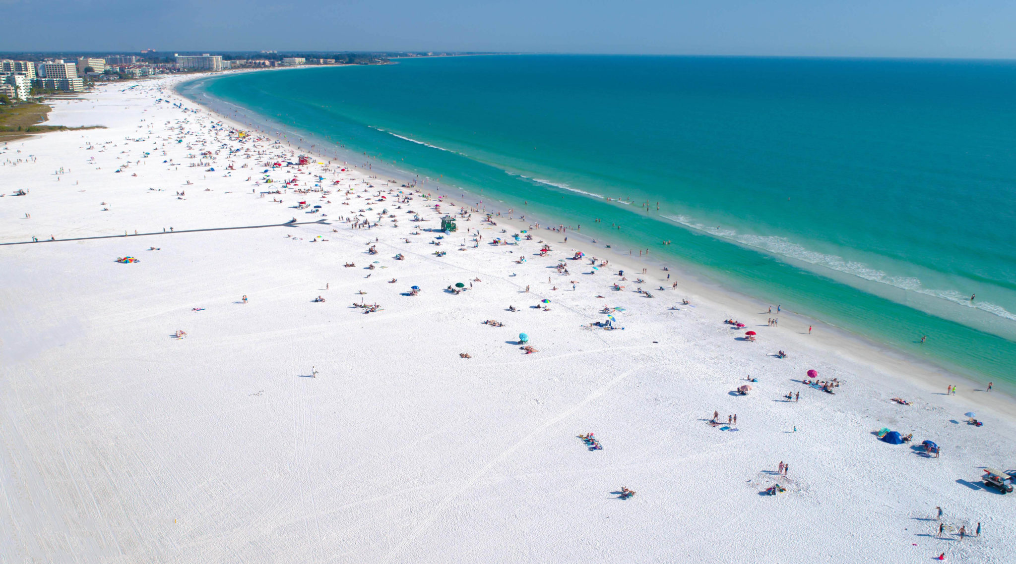 Snorkeling on Siesta Key Best Western Plus Siesta Key Gateway Best
