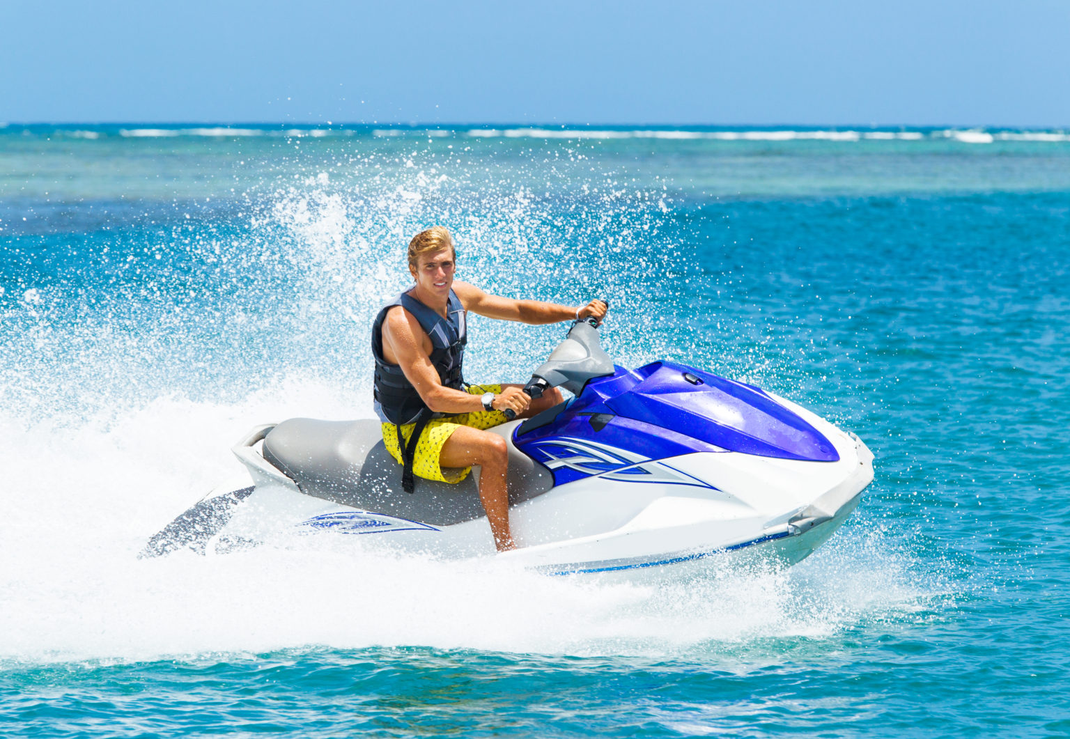 Spring Break Guide for Siesta Key Best Western Plus Siesta Key