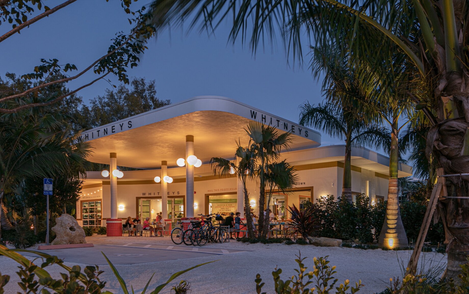 the inn between siesta key fl the inn between siesta key fl