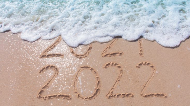 Message,Year,2021,Replaced,By,2022,Written,On,Beach,Sand