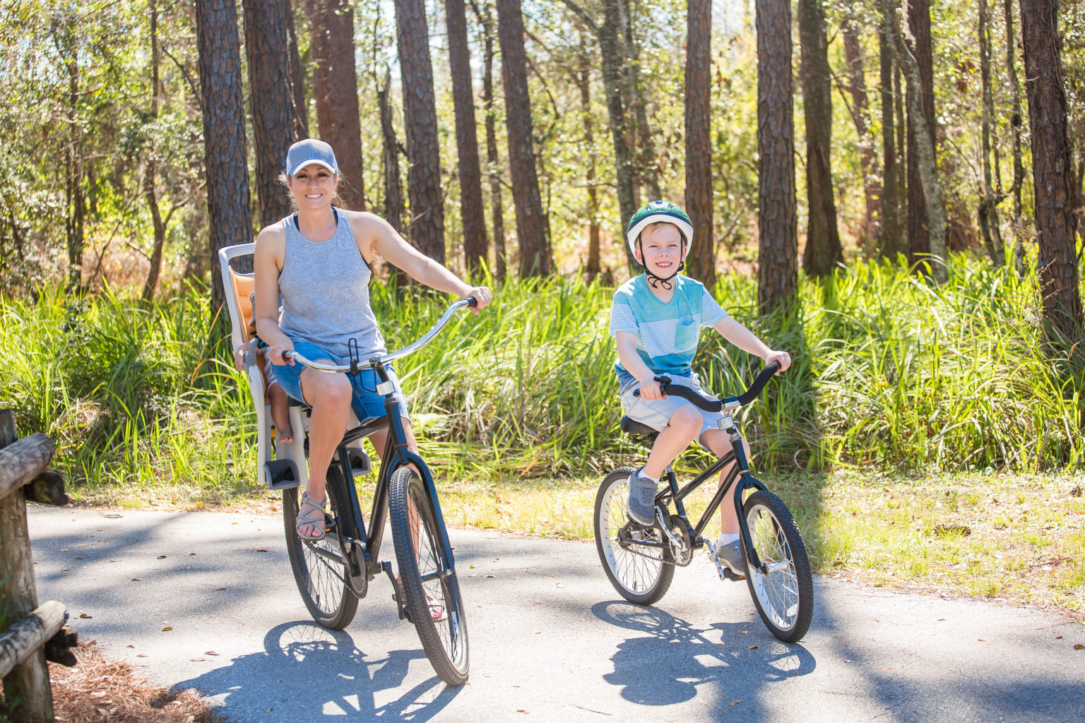 a-guide-to-biking-around-siesta-key-sarasota-best-western-plus